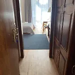 Pokoje Goscinne Albatros 3* Władysławowo